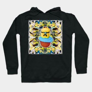 dankest memions Hoodie